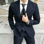 情头成熟稳重一对高清不露脸的图片