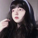 女头像高清小姐姐漂亮