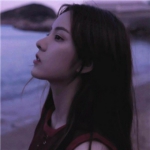 2023好看的最新意境女头像图片
