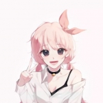 2023流行好看高清的精选优质情头图片