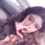 2023,高清很潮的最火网红时尚女头