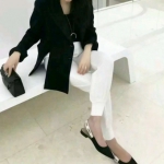 夫妻微信头像一左一右高清不露头成熟