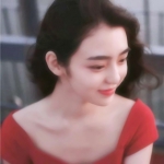 2023最新女头颜值气质头像图片