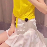 部位情头社会一左一右两张