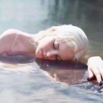 独一无二情头男女高清一对两张图片