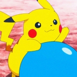 2023好看高清抖音最近流行的头像图片