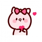 幸福恩爱甜蜜情头两张高清