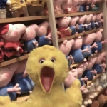 有趣好玩的微信情头图片