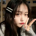 2023最新版可爱的女头大全