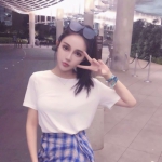 2023好看高清的全网最红头像女生图片