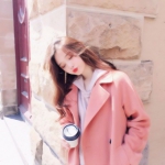 2023漂亮好看的抖音网红头像高清图片