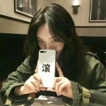 天生的傲骨子,个性女头像高冷霸气2022