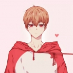 2023高清抖音上很火的情侣秀恩爱头像