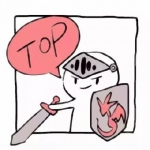 沙雕骚气的五人开黑团头图片