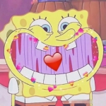 情头超级好看高清图片