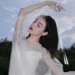 2022年最火闺蜜头像三人,我说闺蜜是傻瓜