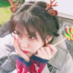 2022高清女生最流行的头像图片,少女心英雄梦