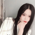 好看高清真人女生漂亮的头像图片