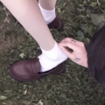 2023潮流逗比情头一对两张