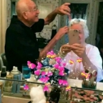 罕见的情头稀有图片