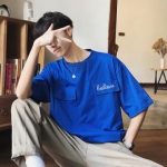时尚的超酷男头图片精选