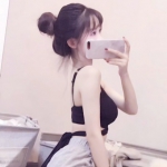 迷人美英雄,2022最潮最火个性女头图片