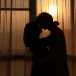 真人版的优质情头高清图片