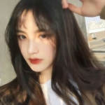 2023微信女生头像最新最潮图片