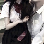 污的骚气部位情头双人图片