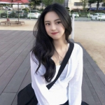 2023流行女头最新款