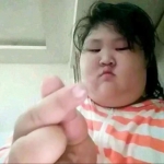 逗比搞笑的恶搞情头雷人的图片