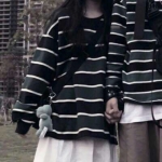 真人双人身体部位只有下半身头像图片