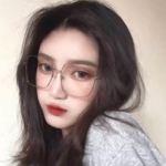 小仙女好看高清的真人女生网图片