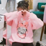 2023潮流又时尚的好看女头