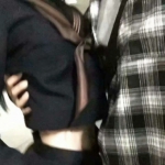 情头部位控双人图片