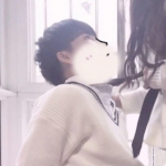 情头日常撒狗粮