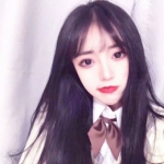 2023微信漂亮好看的最新女头高清图片