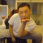 沙雕搞笑药水哥表情包头像图片大全