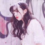 适合女人用的好看高清的头像