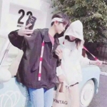 2023精选优质情头好看高清的图片