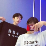 恩爱好看的污污部位情头高清图片