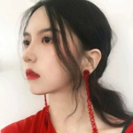 女头2022流行高清图片,云裳佳人