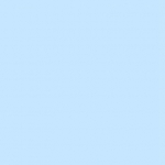 微信头像纯色高清不同颜色的图片