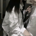 2023高清新潮的情头两张一对分开图片