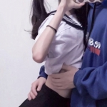 情头半个身体部位好看高清的图片