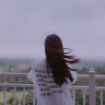 2023好看高清的清晰抖音情头