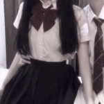 双人好看非常污的情头一对高清