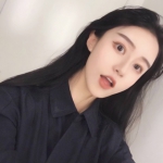 2022漂亮气质女神头像图片,一只小仙女