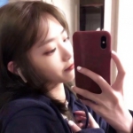 优质混网女头好看高清