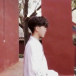 收藏己久的情侣头像图库精选